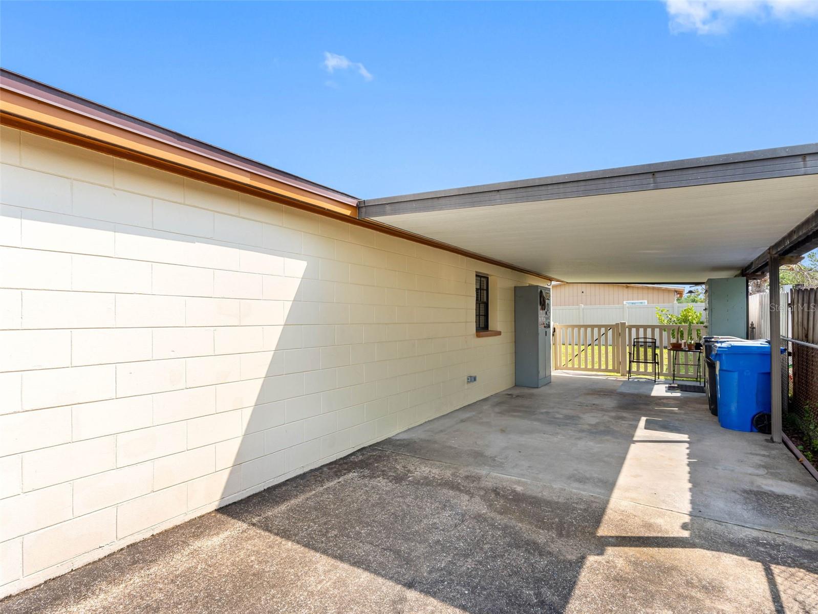 4532 W IDLEWILD AVE, TAMPA, FL, 33614