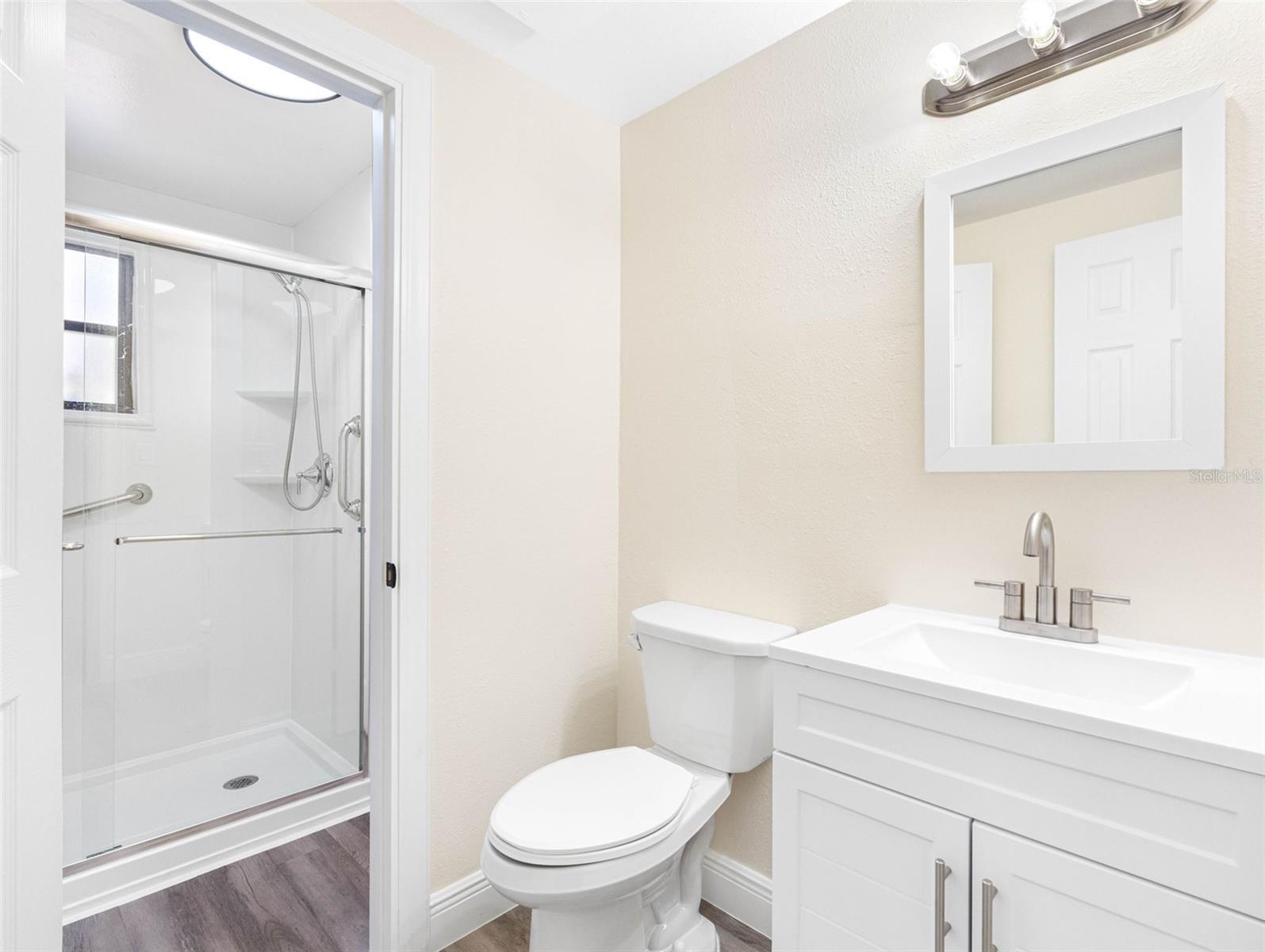 4532 W IDLEWILD AVE, TAMPA, FL, 33614