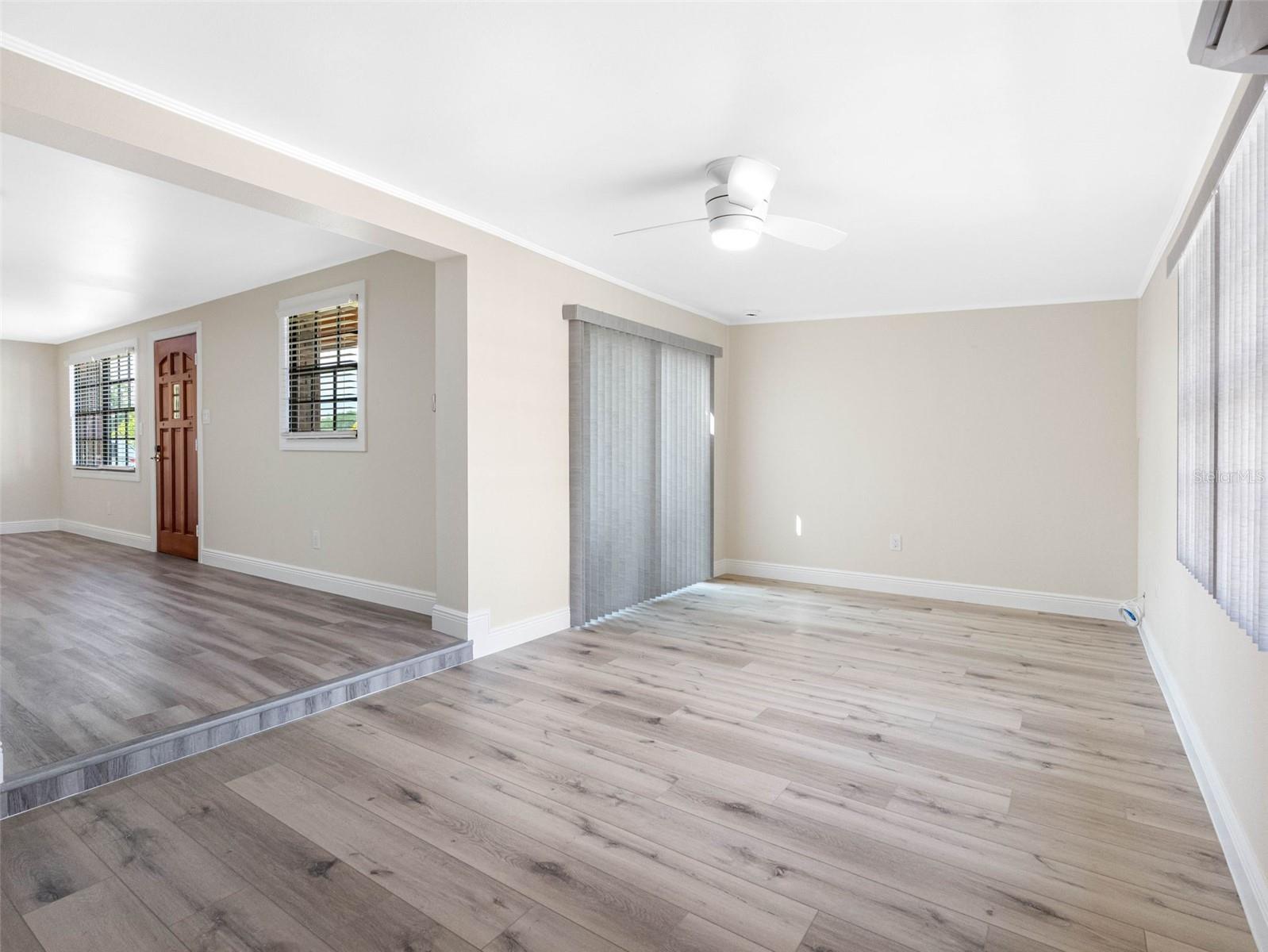 4532 W IDLEWILD AVE, TAMPA, FL, 33614