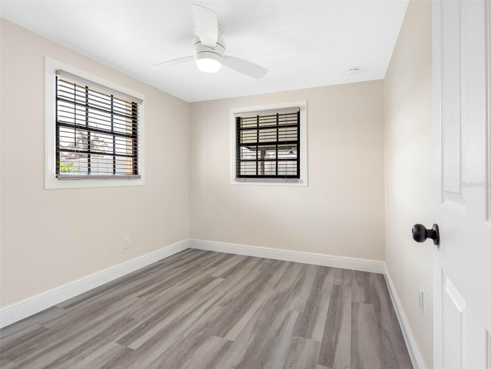 4532 W IDLEWILD AVE, TAMPA, FL, 33614