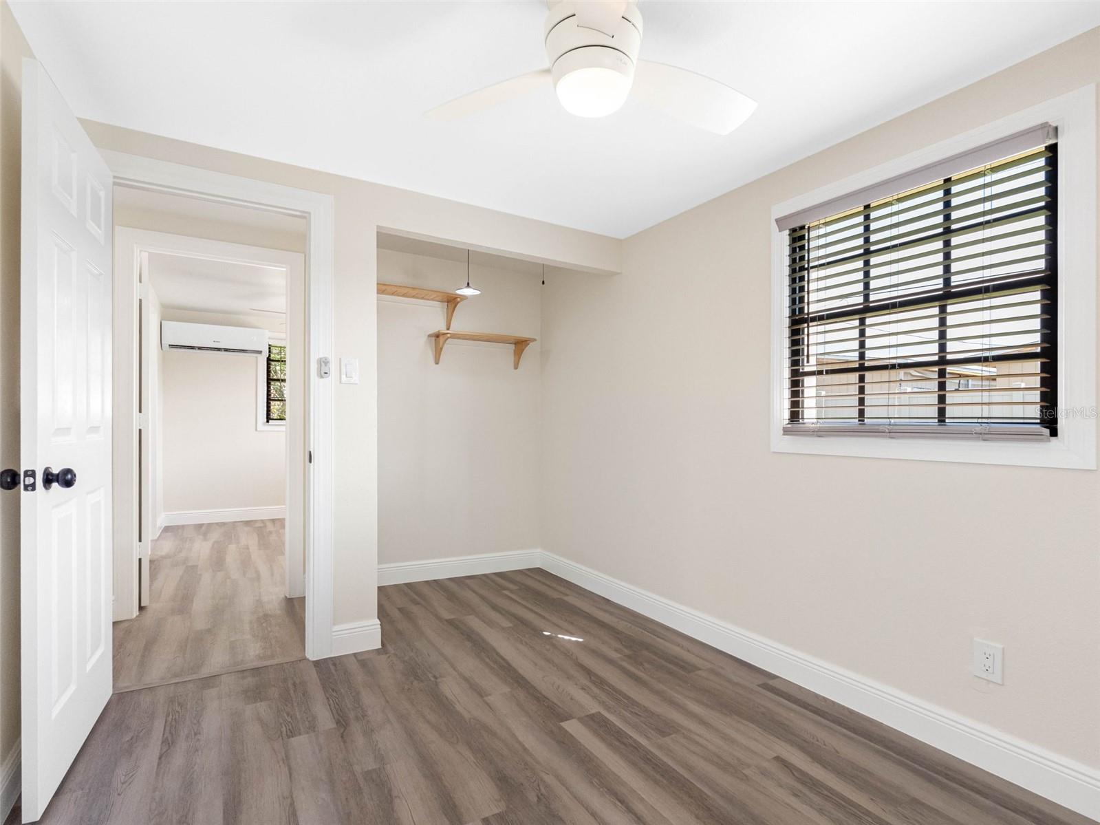 4532 W IDLEWILD AVE, TAMPA, FL, 33614