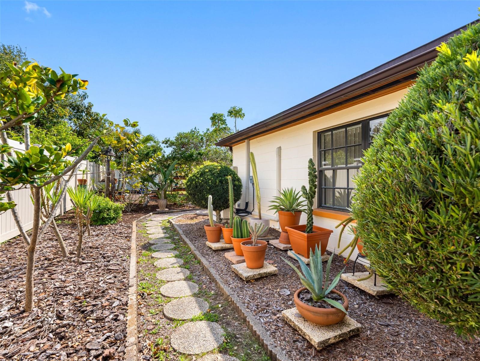 4532 W IDLEWILD AVE, TAMPA, FL, 33614