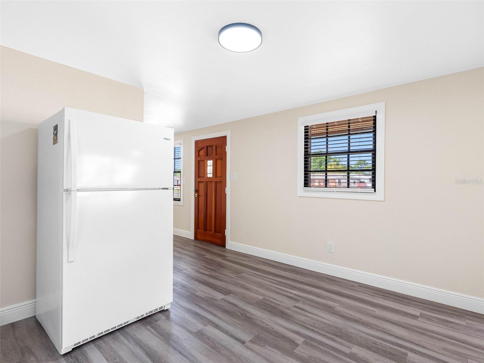 4532 W IDLEWILD AVE, TAMPA, FL, 33614