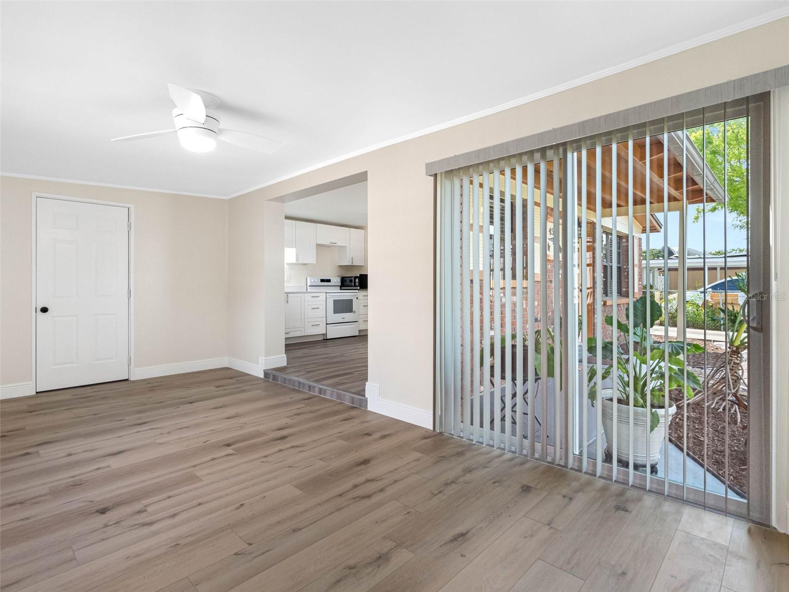 4532 W IDLEWILD AVE, TAMPA, FL, 33614