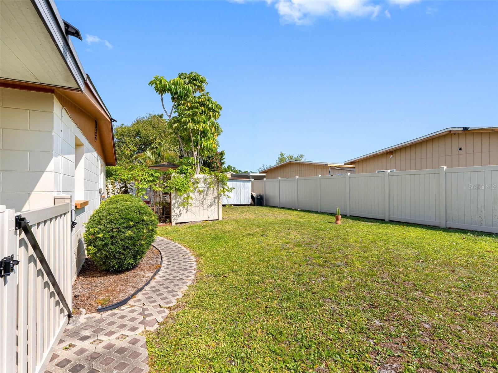 4532 W IDLEWILD AVE, TAMPA, FL, 33614