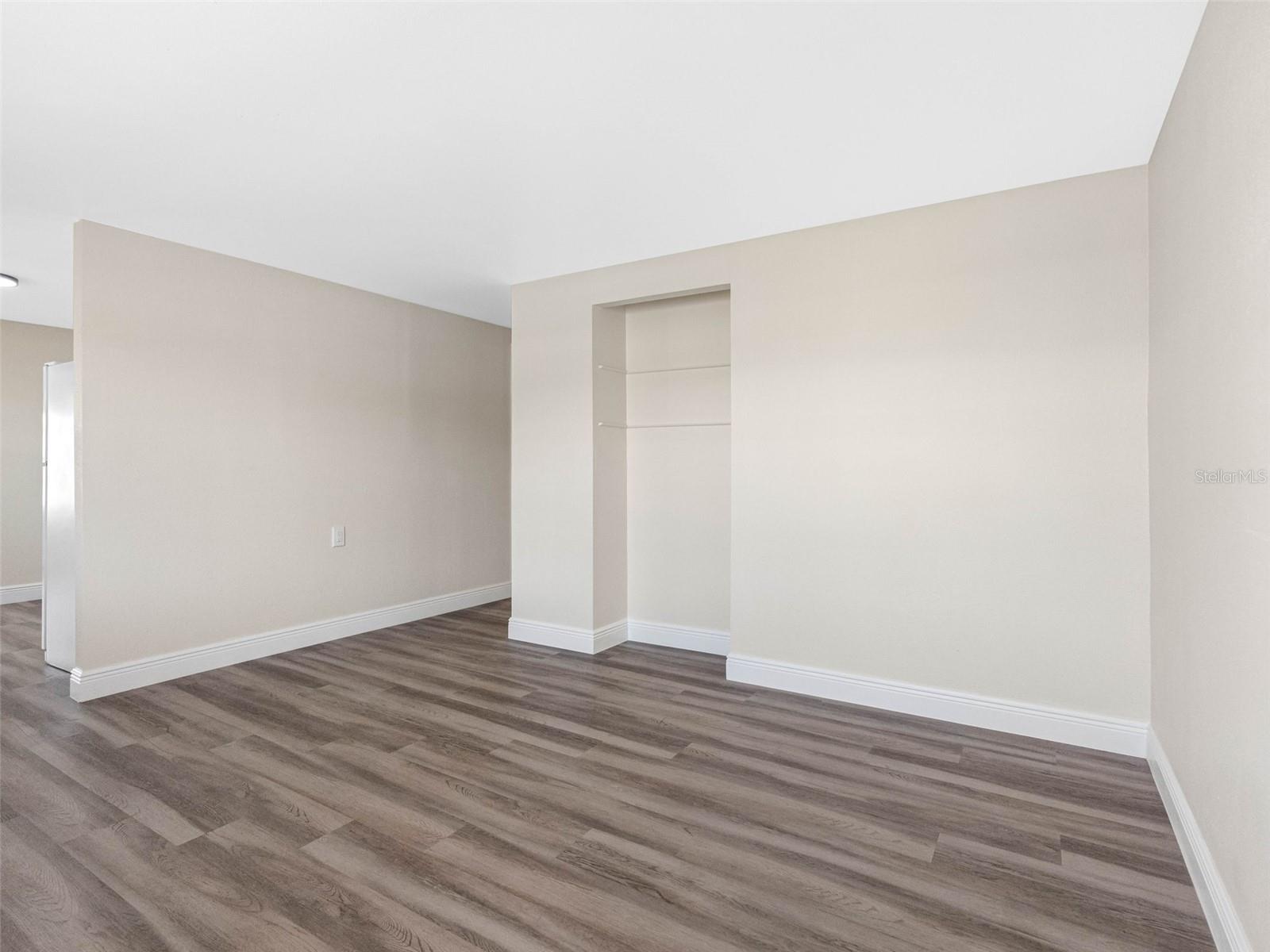 4532 W IDLEWILD AVE, TAMPA, FL, 33614
