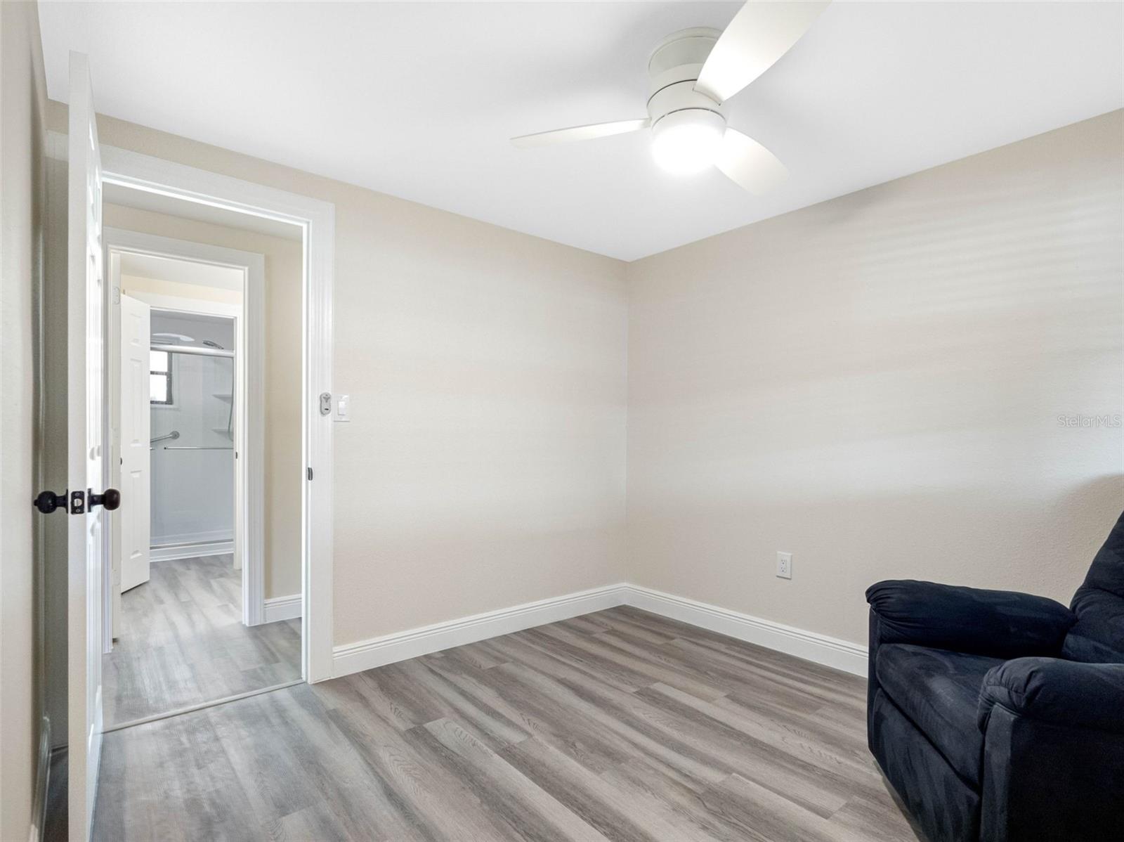 4532 W IDLEWILD AVE, TAMPA, FL, 33614