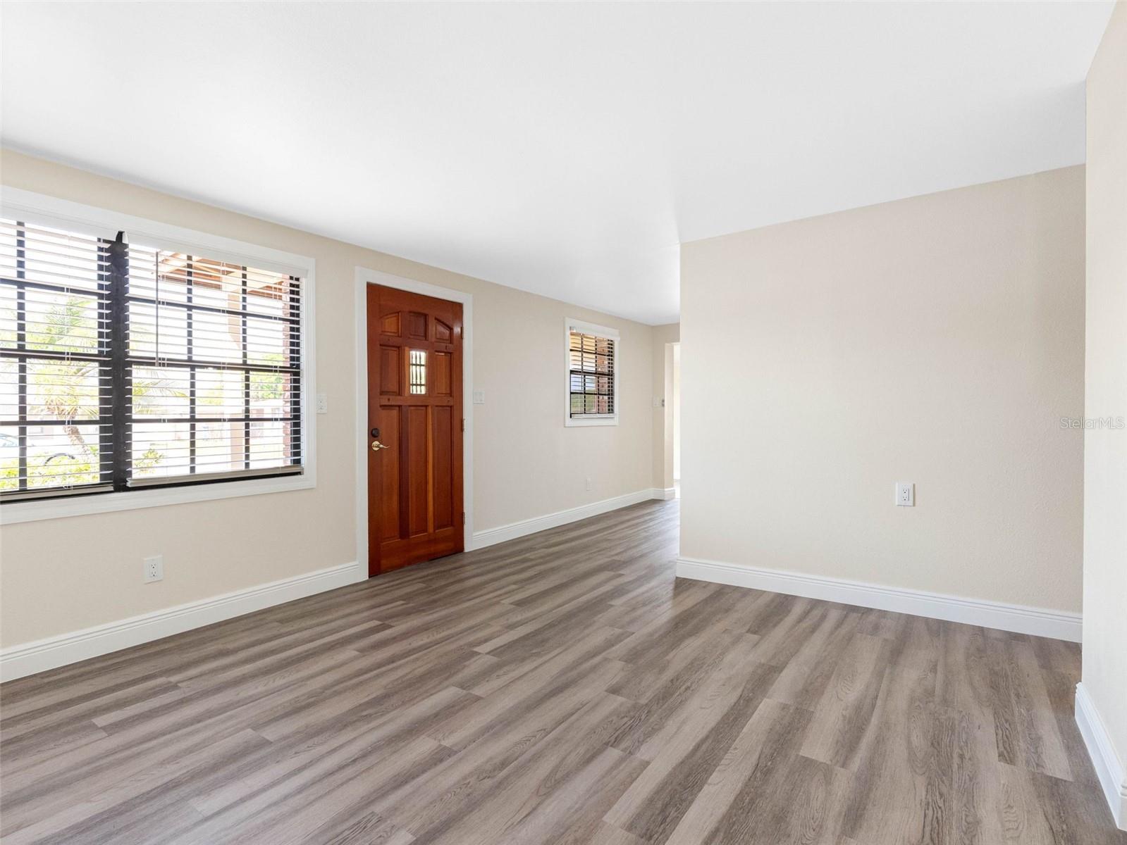 4532 W IDLEWILD AVE, TAMPA, FL, 33614
