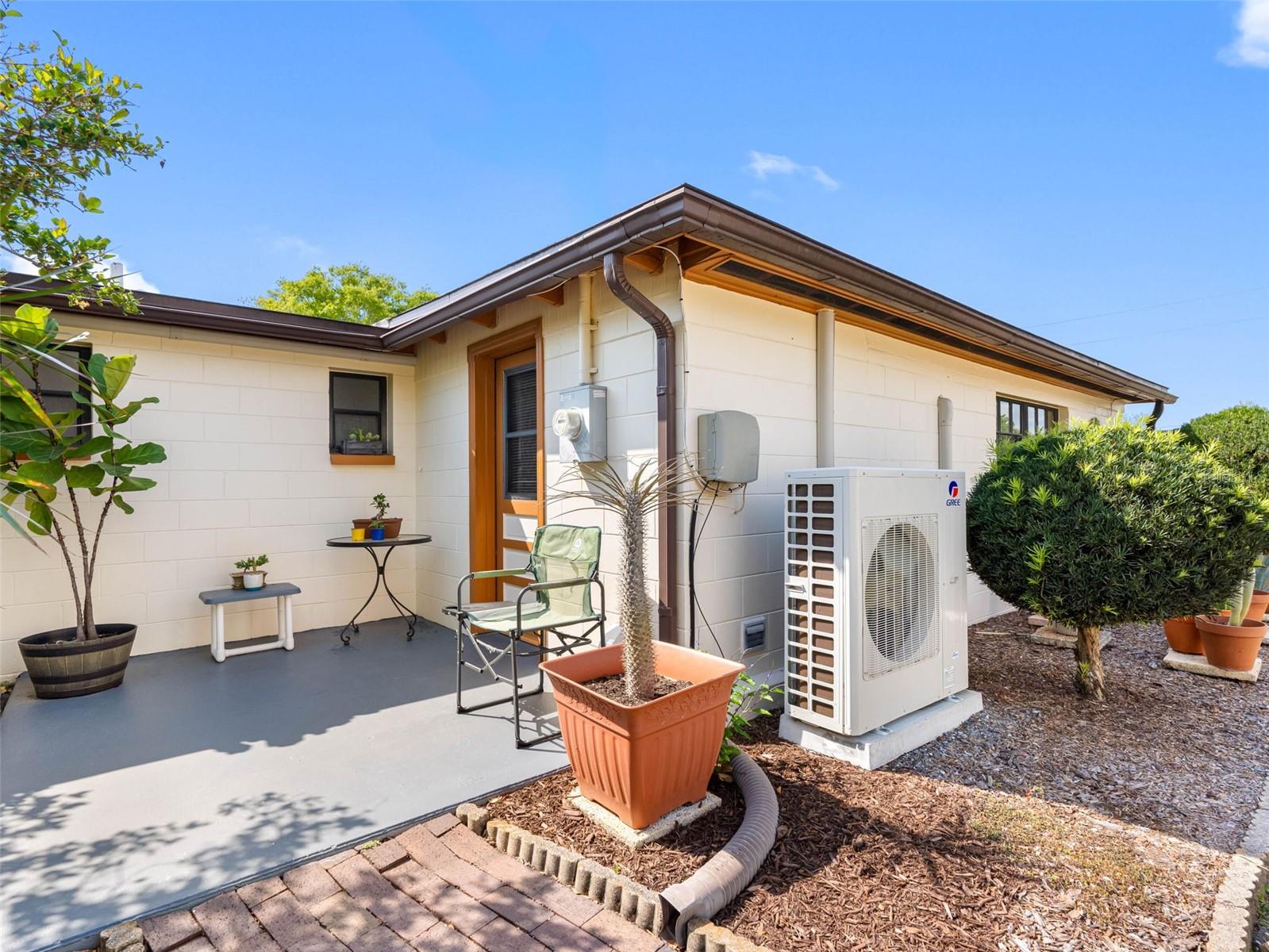 4532 W IDLEWILD AVE, TAMPA, FL, 33614