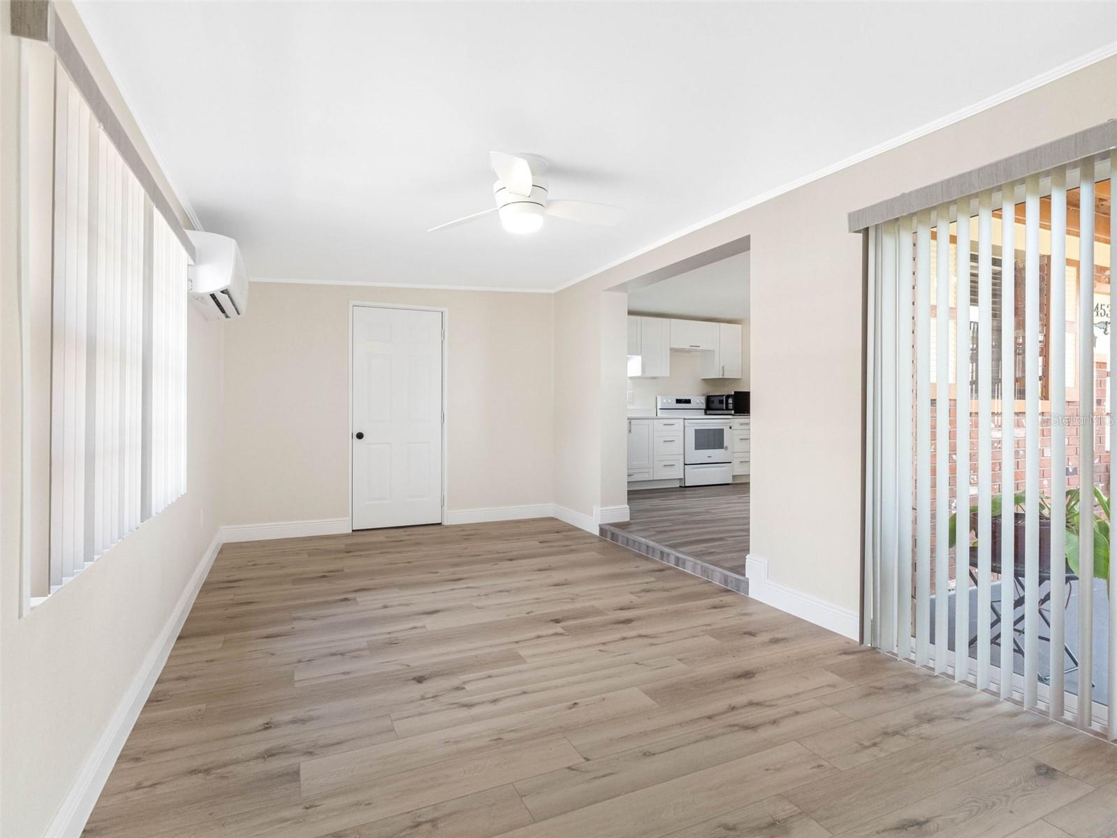 4532 W IDLEWILD AVE, TAMPA, FL, 33614