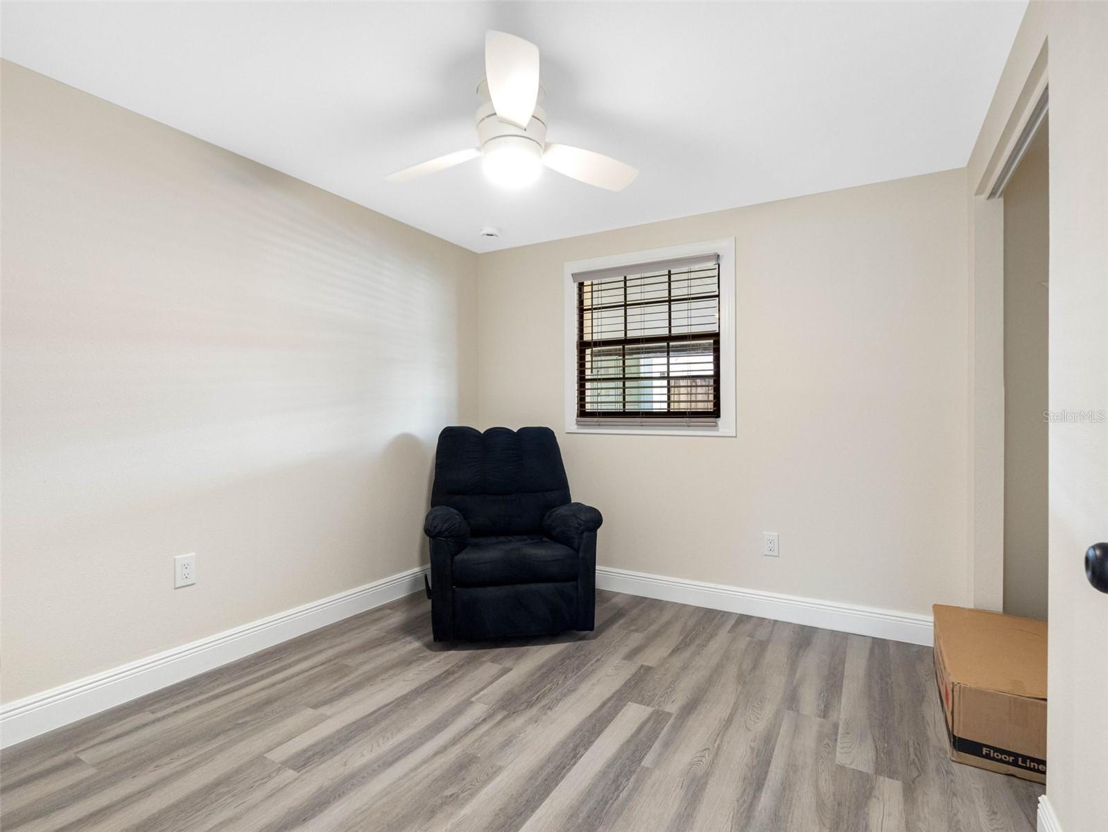 4532 W IDLEWILD AVE, TAMPA, FL, 33614