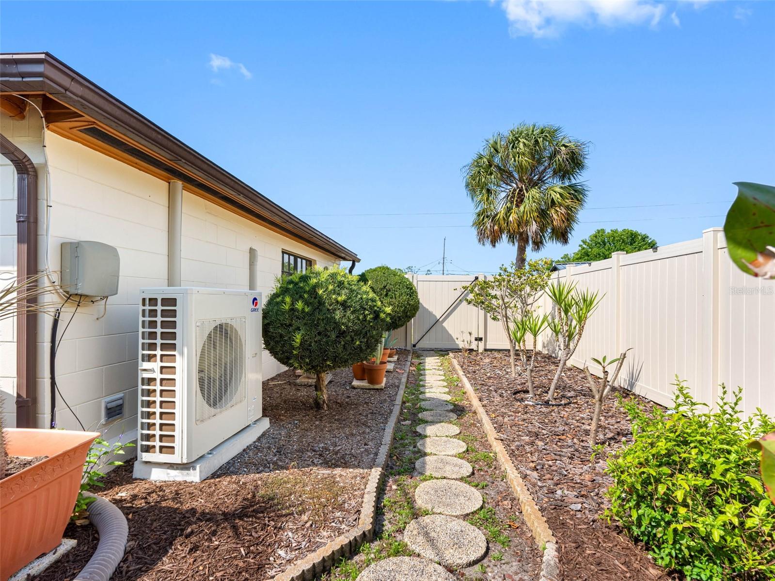 4532 W IDLEWILD AVE, TAMPA, FL, 33614