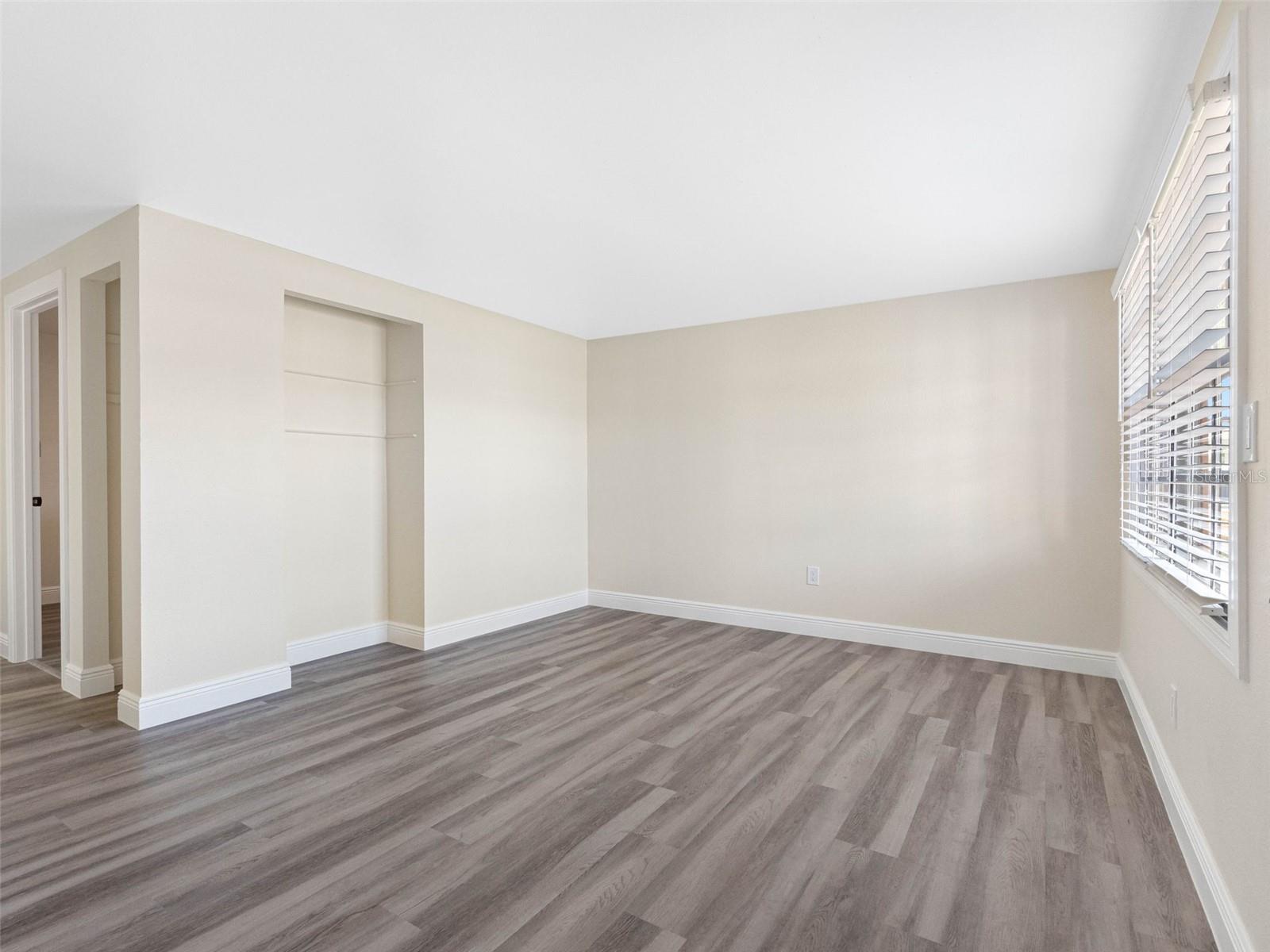 4532 W IDLEWILD AVE, TAMPA, FL, 33614