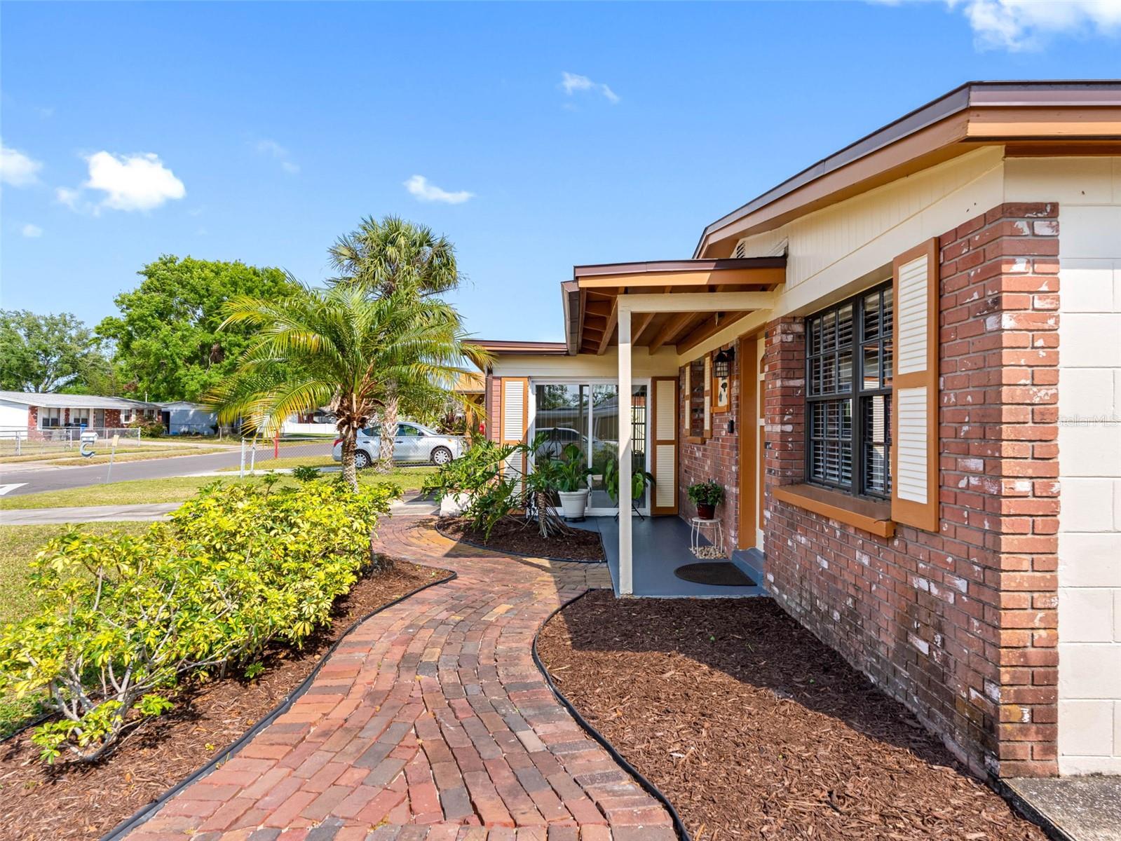 4532 W IDLEWILD AVE, TAMPA, FL, 33614