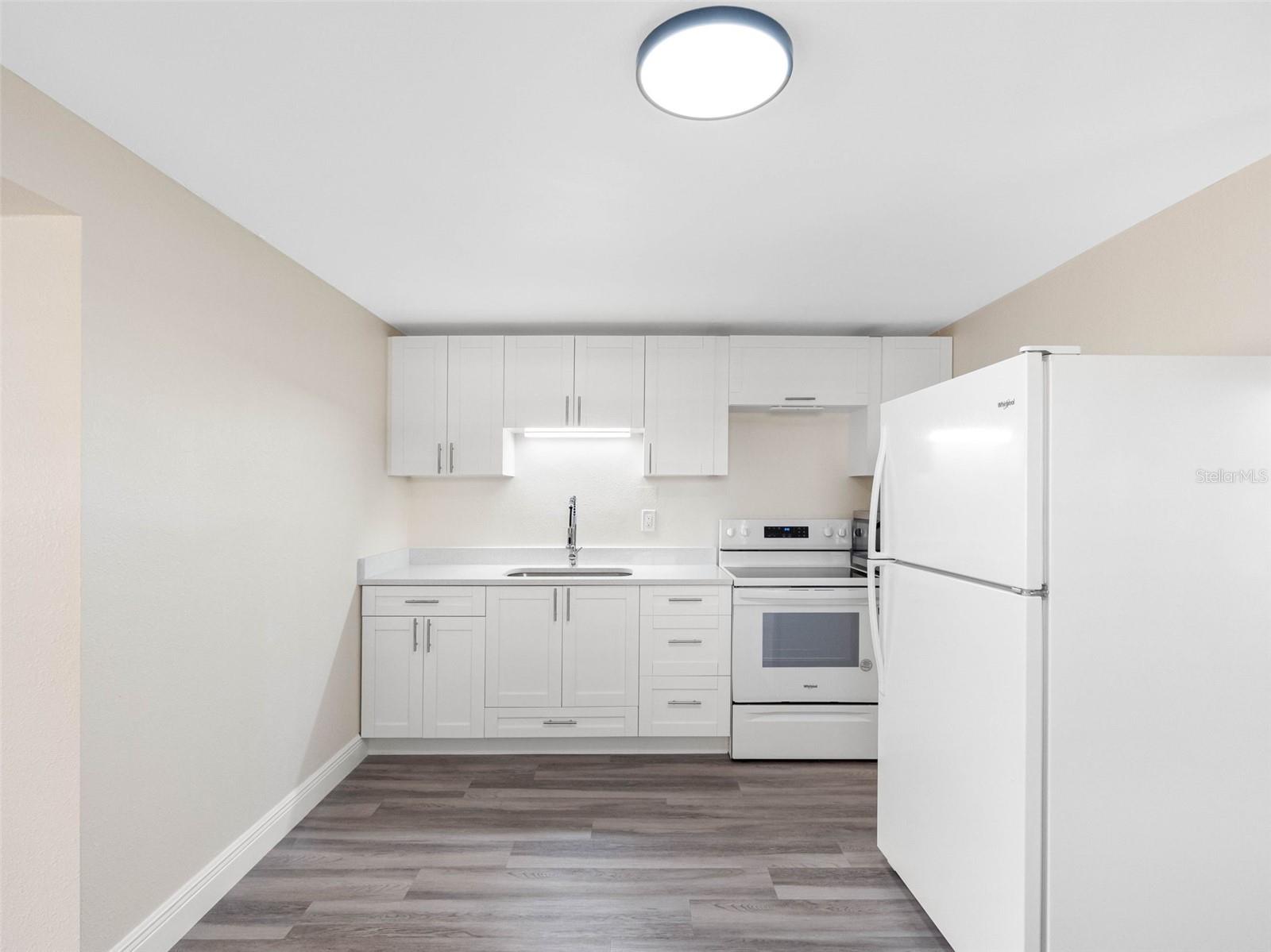 4532 W IDLEWILD AVE, TAMPA, FL, 33614
