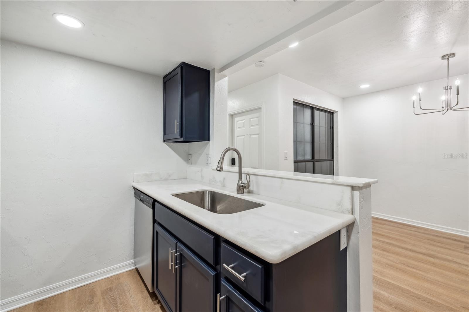 5514 SW 8TH PL, GAINESVILLE, FL, 32607