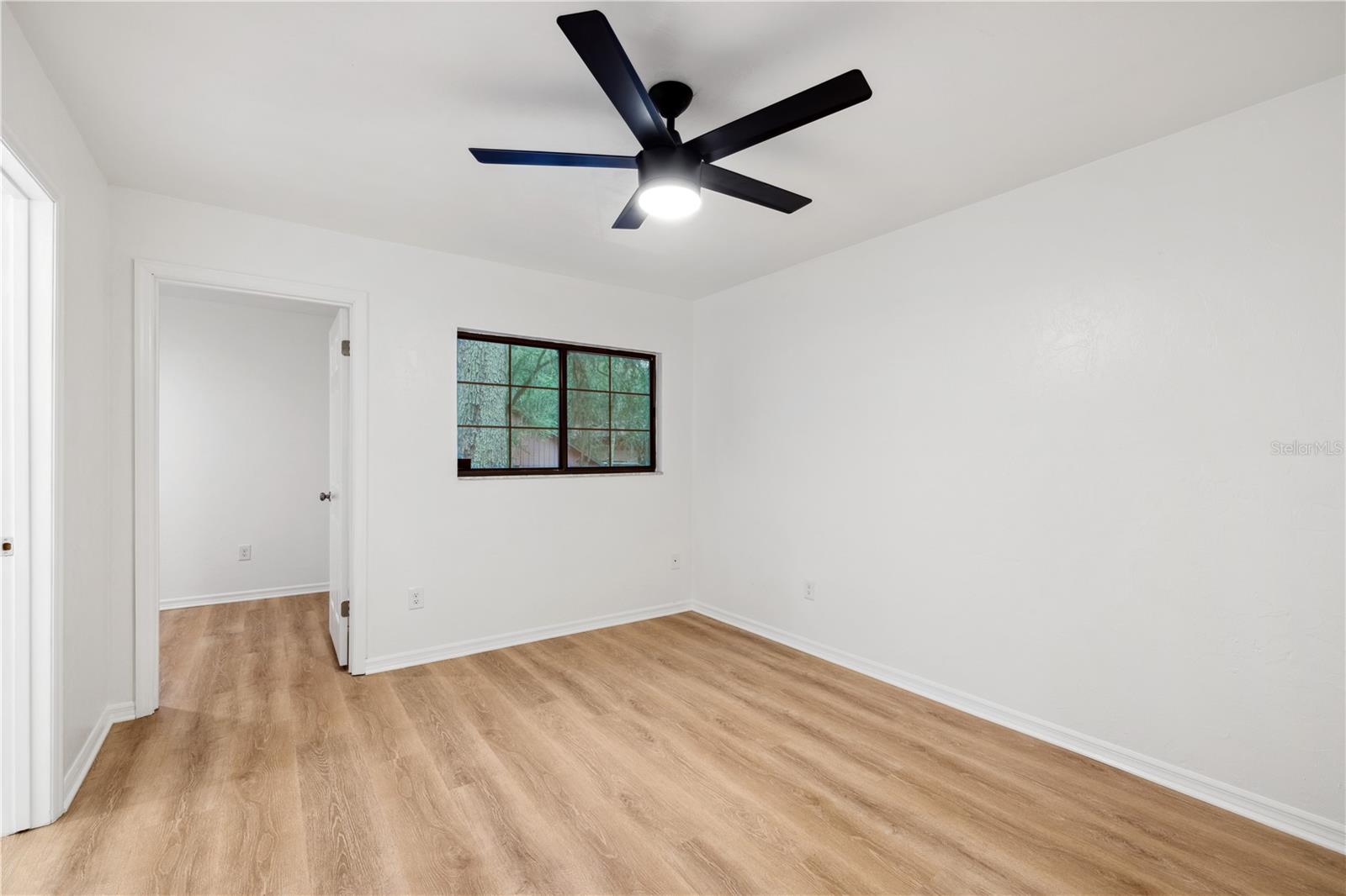 5514 SW 8TH PL, GAINESVILLE, FL, 32607