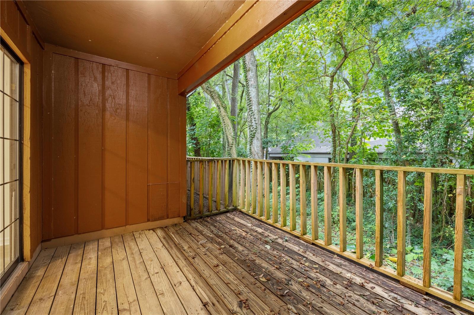 5514 SW 8TH PL, GAINESVILLE, FL, 32607