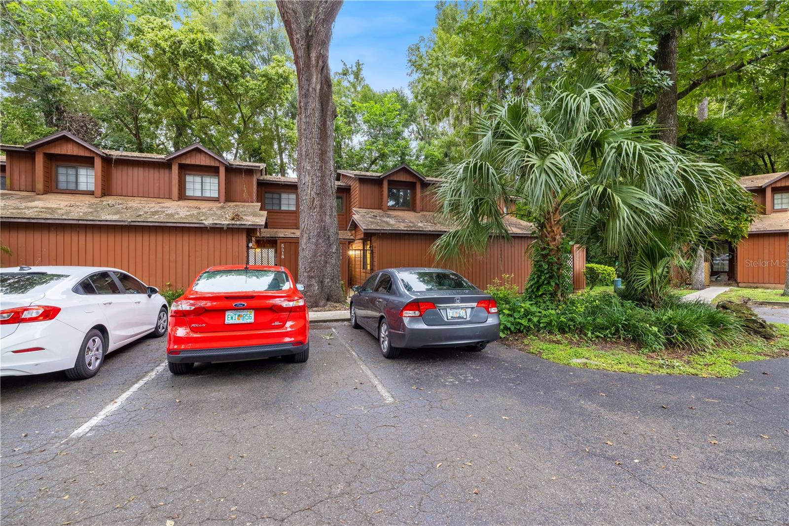 5514 SW 8TH PL, GAINESVILLE, FL, 32607