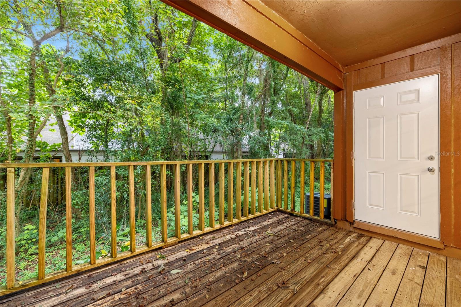 5514 SW 8TH PL, GAINESVILLE, FL, 32607