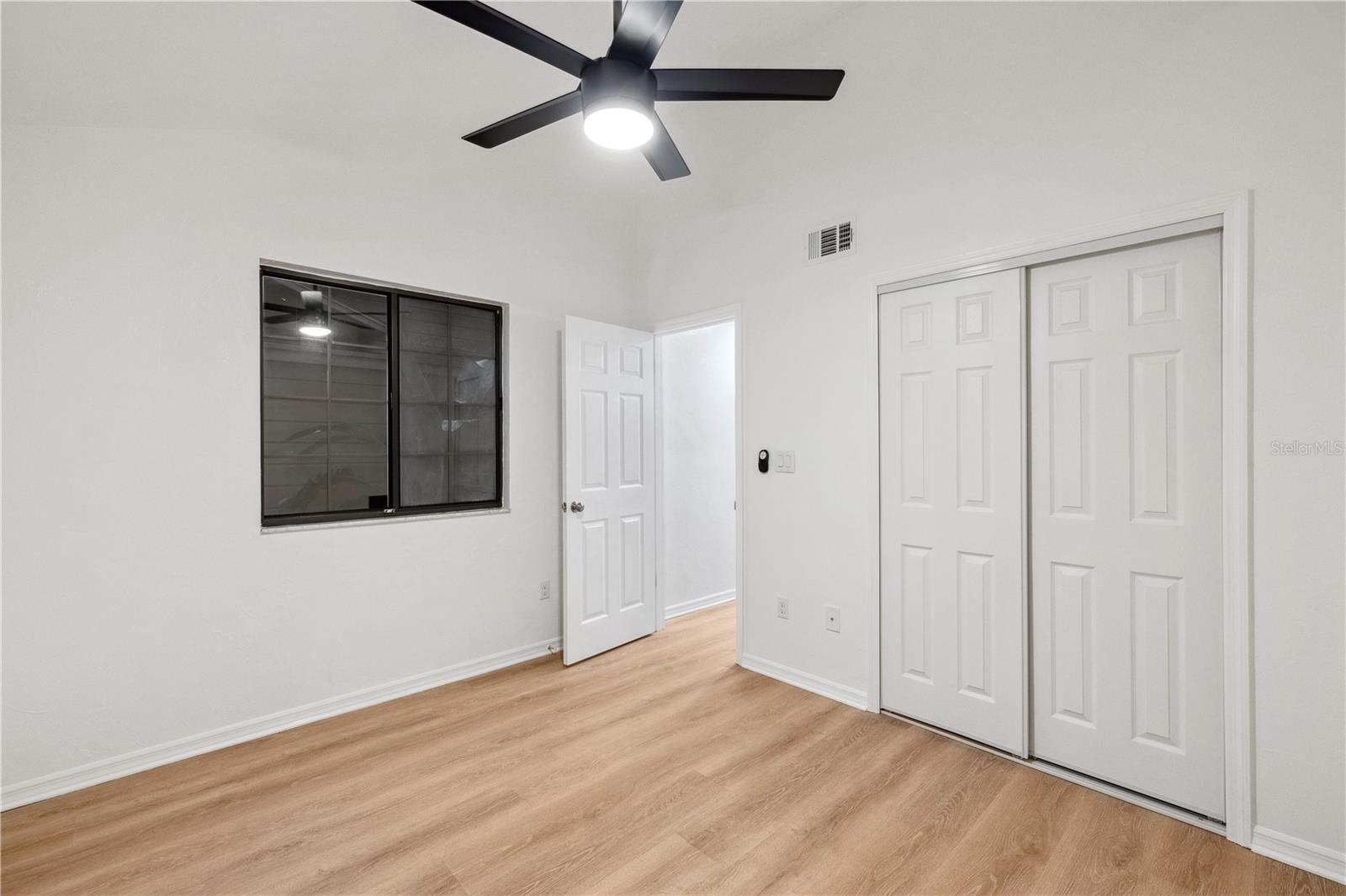 5514 SW 8TH PL, GAINESVILLE, FL, 32607