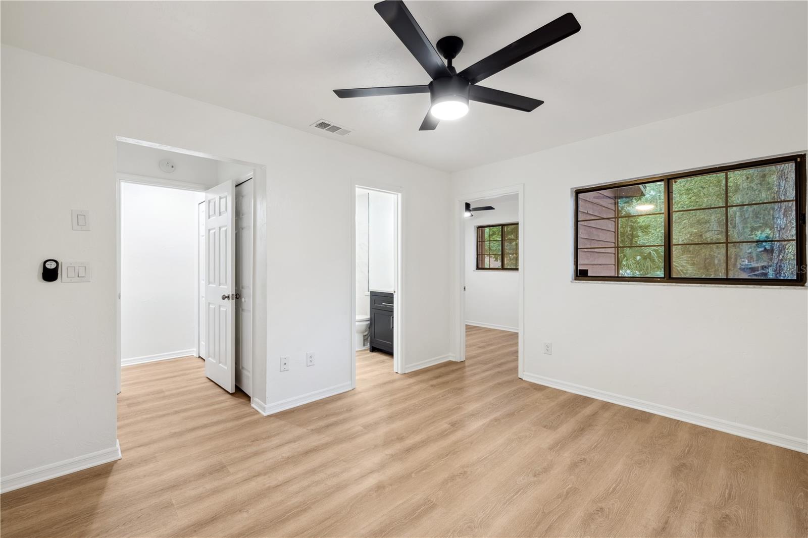5514 SW 8TH PL, GAINESVILLE, FL, 32607