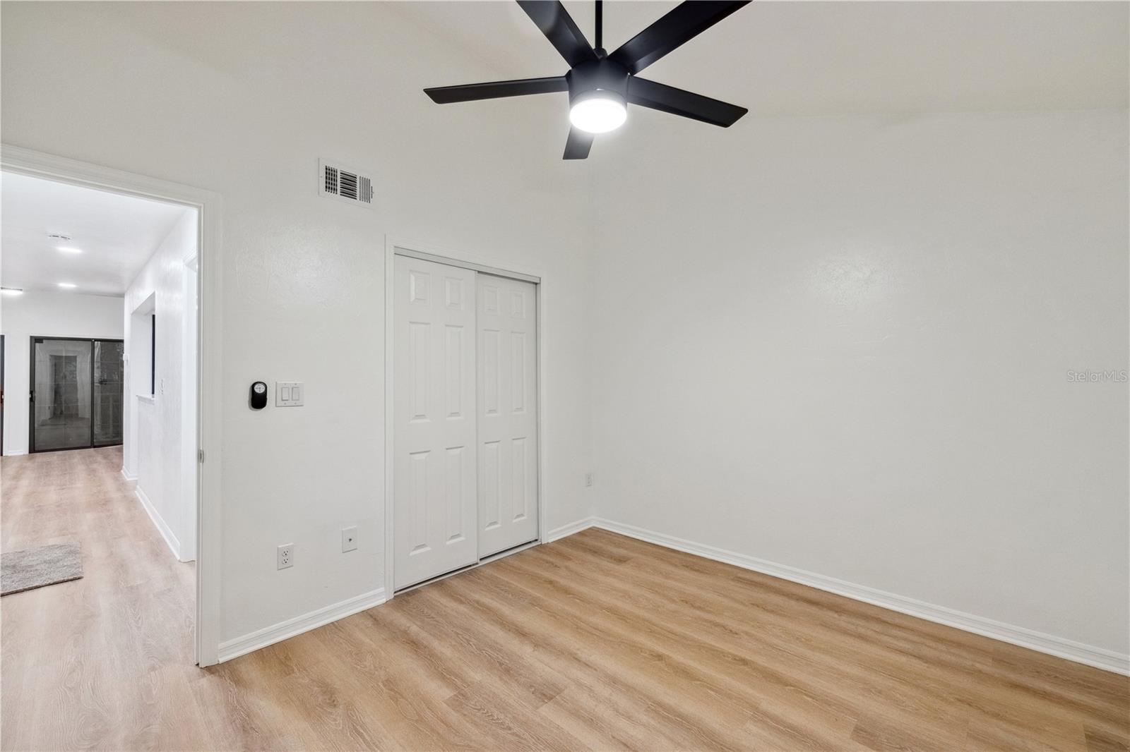 5514 SW 8TH PL, GAINESVILLE, FL, 32607