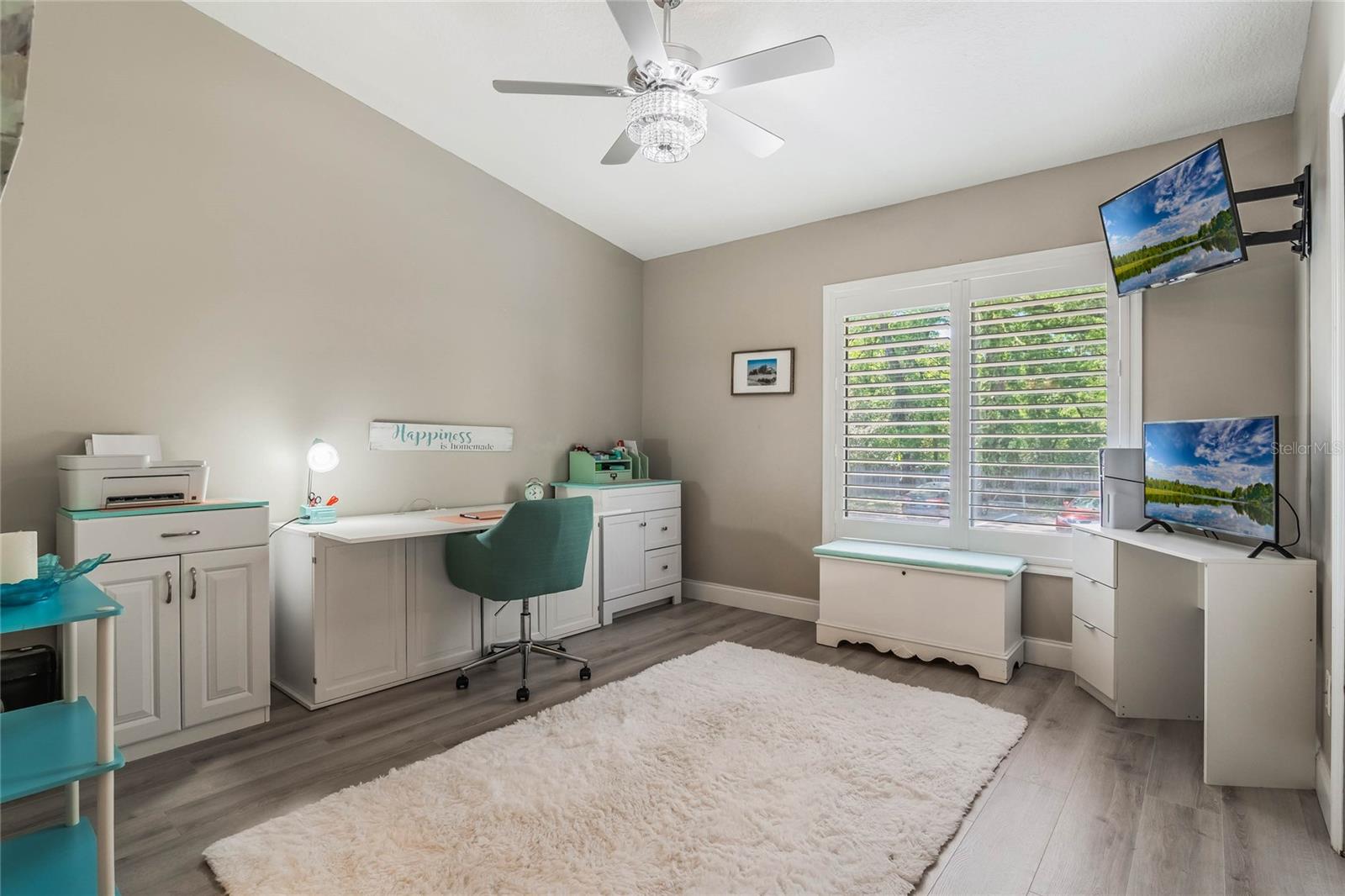 1013 LOVE LN #32, APOPKA, FL, 32703