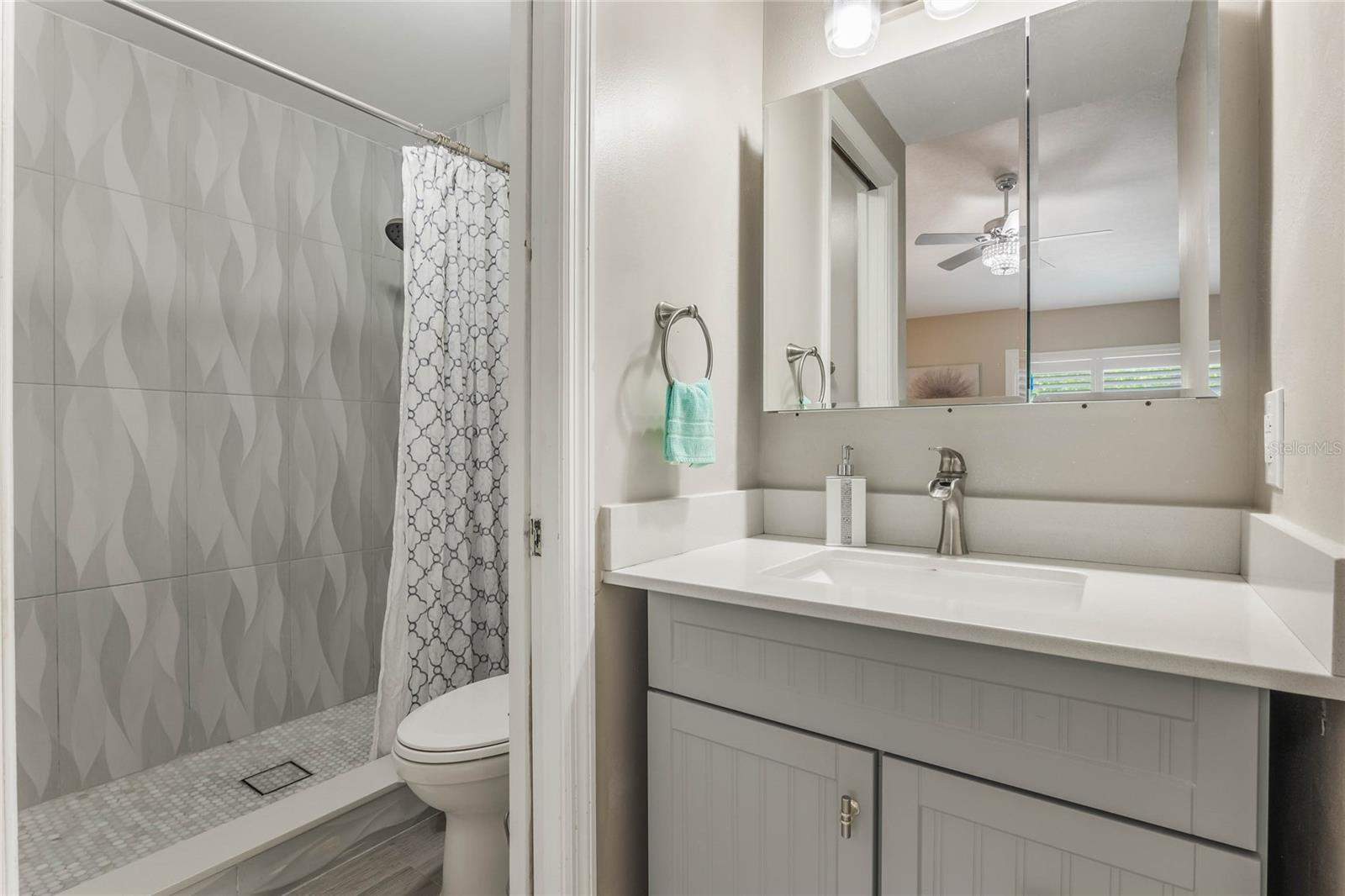 1013 LOVE LN #32, APOPKA, FL, 32703