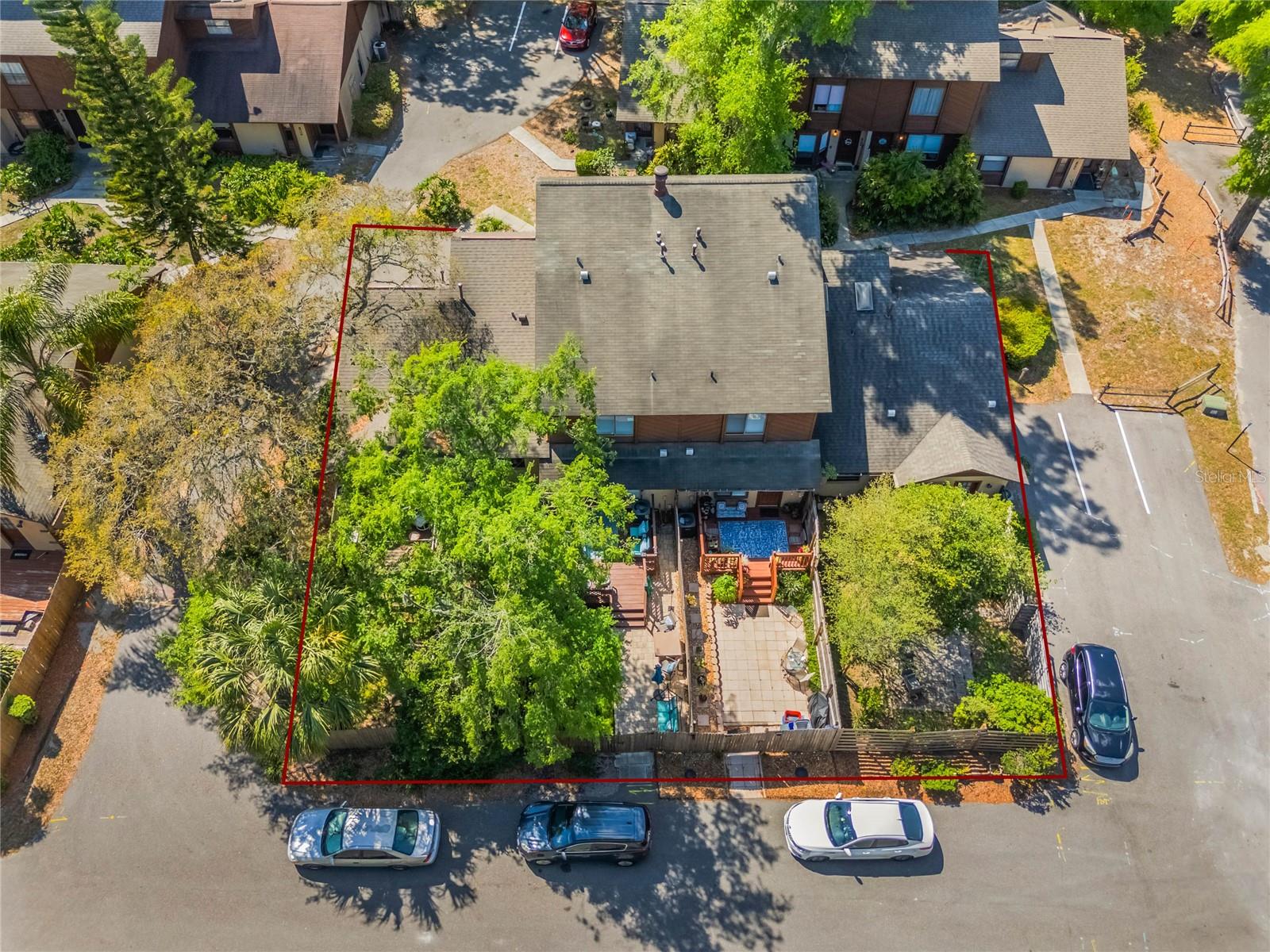 1013 LOVE LN #32, APOPKA, FL, 32703