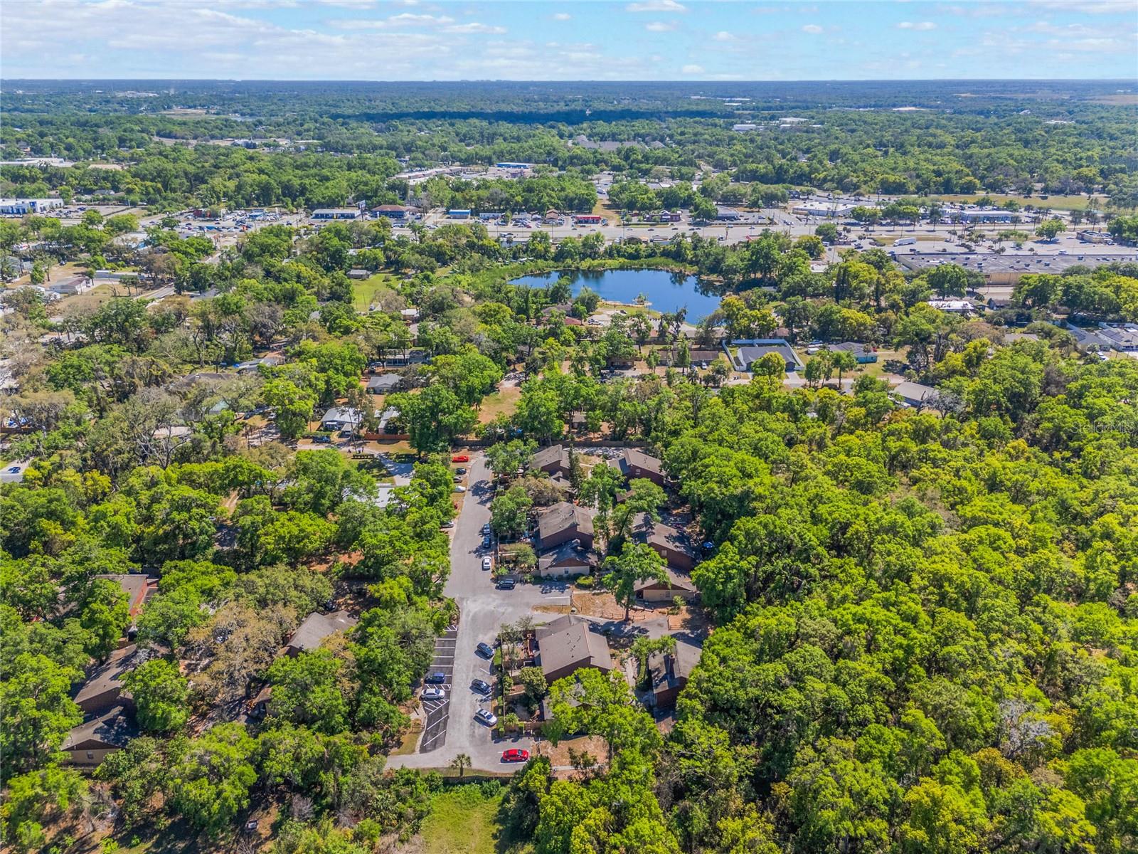 1013 LOVE LN #32, APOPKA, FL, 32703