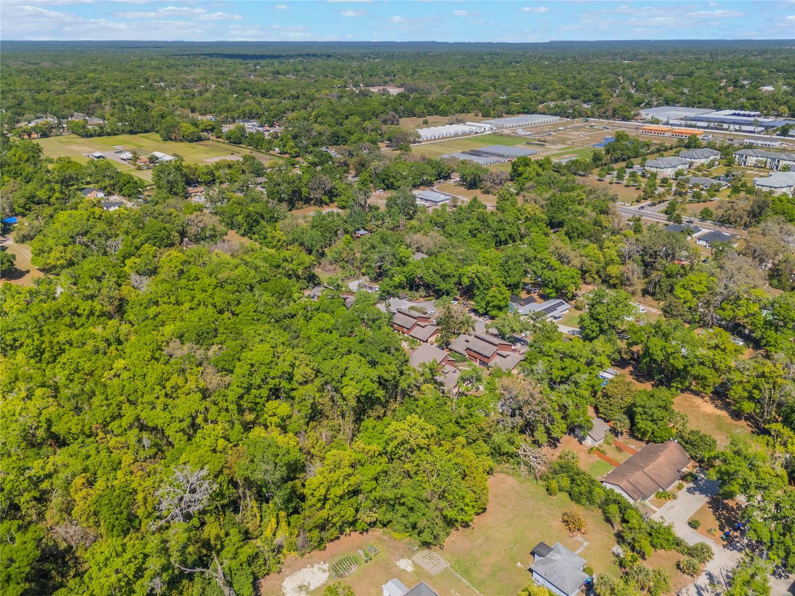 1013 LOVE LN #32, APOPKA, FL, 32703