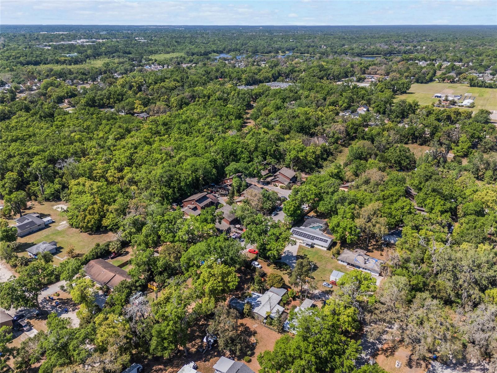 1013 LOVE LN #32, APOPKA, FL, 32703