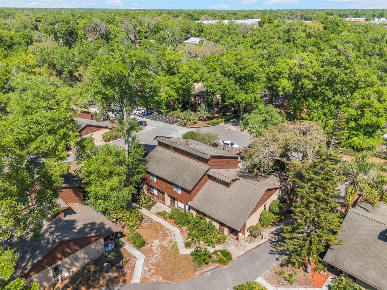1013 LOVE LN #32, APOPKA, FL, 32703