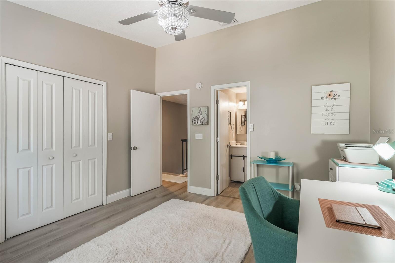 1013 LOVE LN #32, APOPKA, FL, 32703