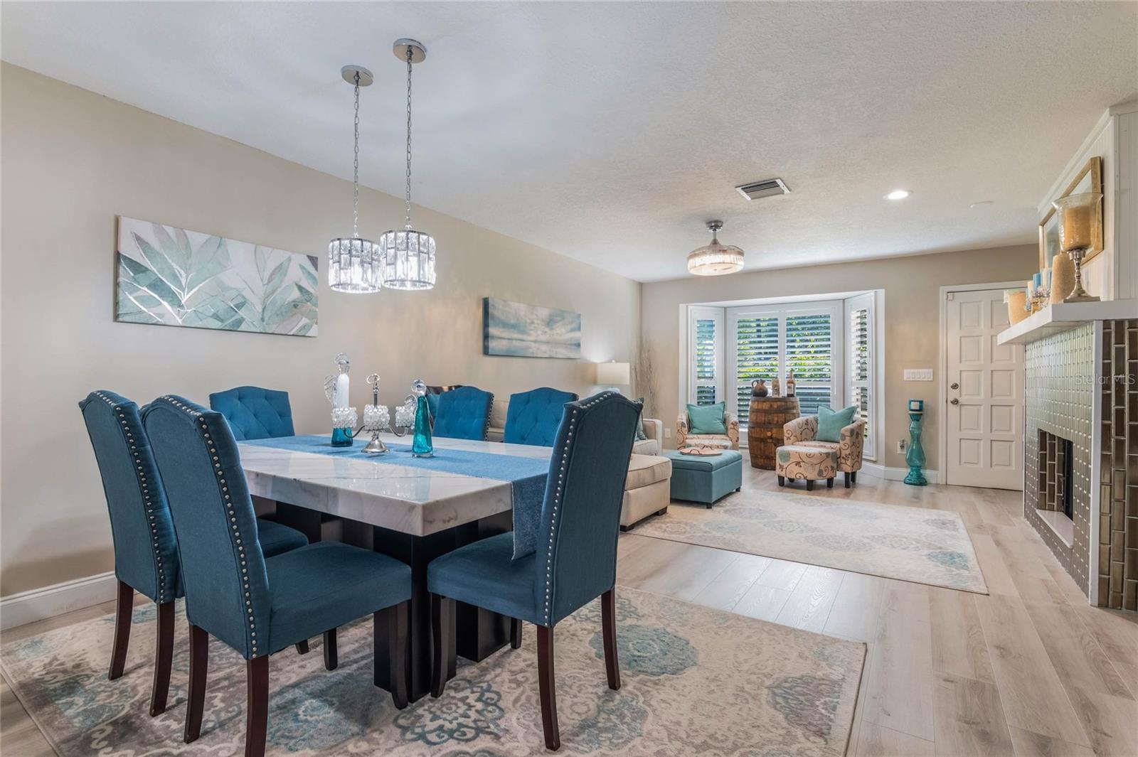 1013 LOVE LN #32, APOPKA, FL, 32703