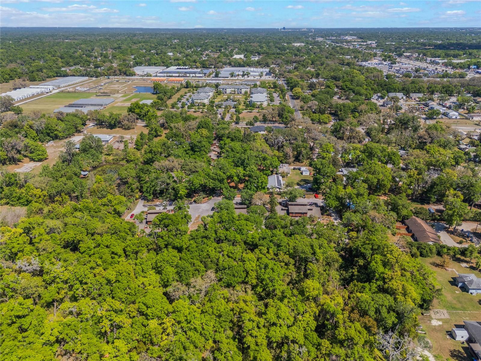 1013 LOVE LN #32, APOPKA, FL, 32703