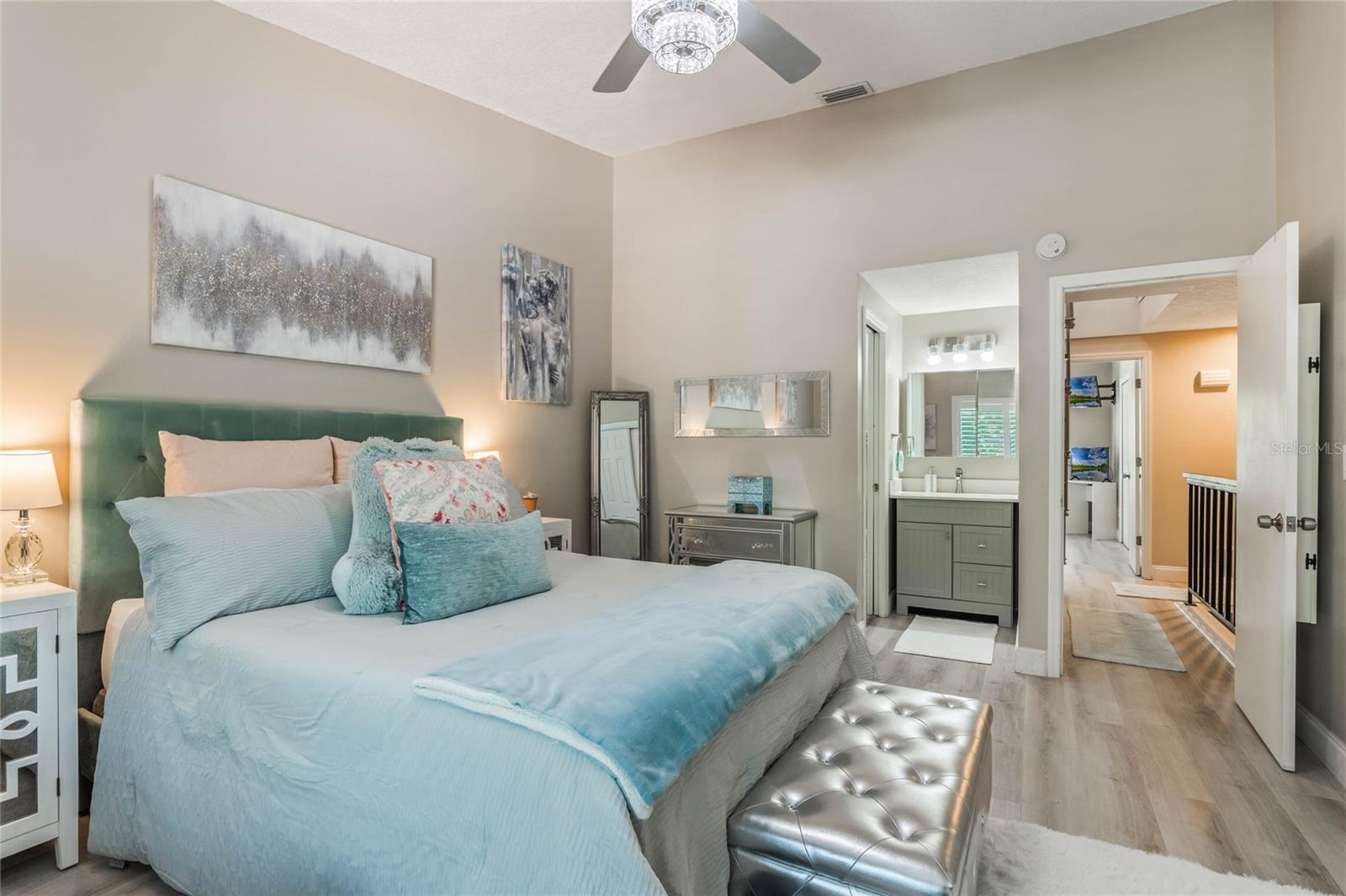 1013 LOVE LN #32, APOPKA, FL, 32703