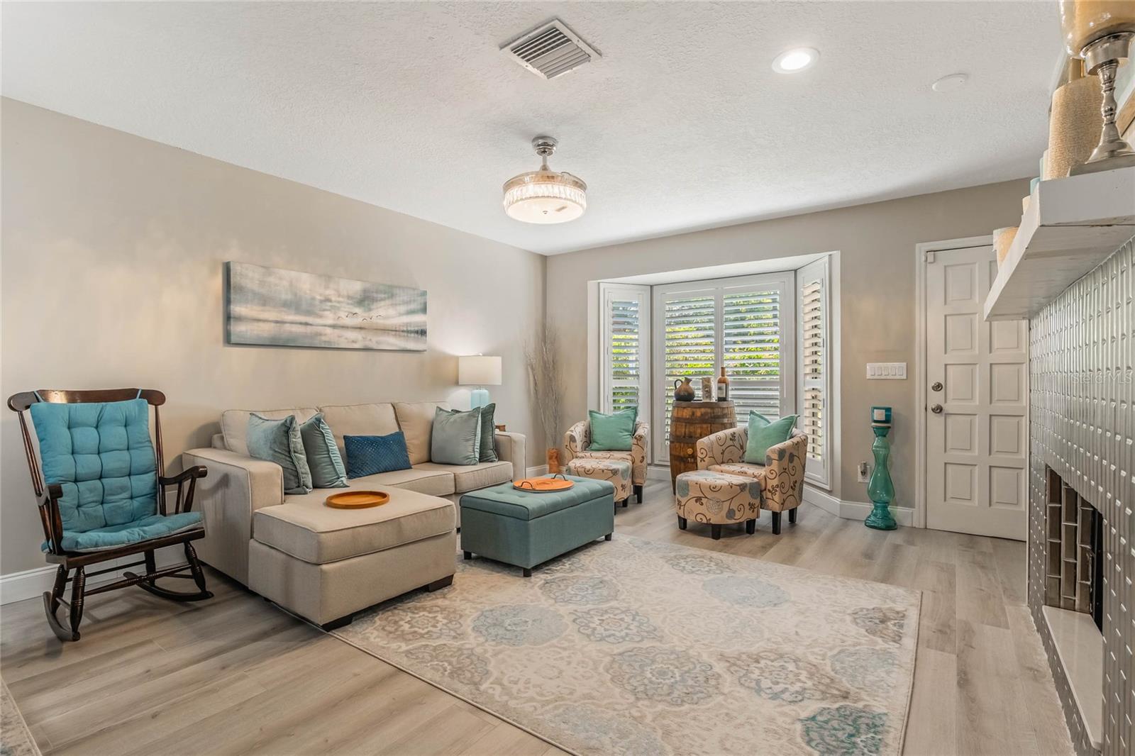 1013 LOVE LN #32, APOPKA, FL, 32703
