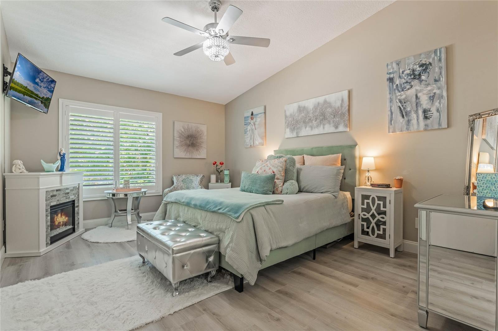 1013 LOVE LN #32, APOPKA, FL, 32703