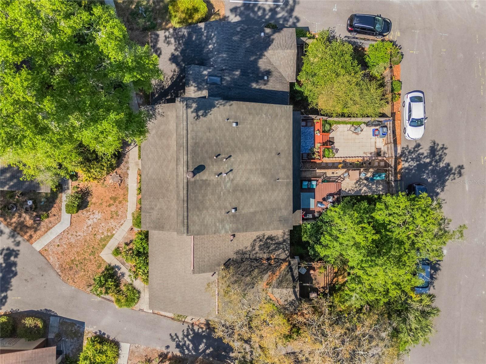 1013 LOVE LN #32, APOPKA, FL, 32703