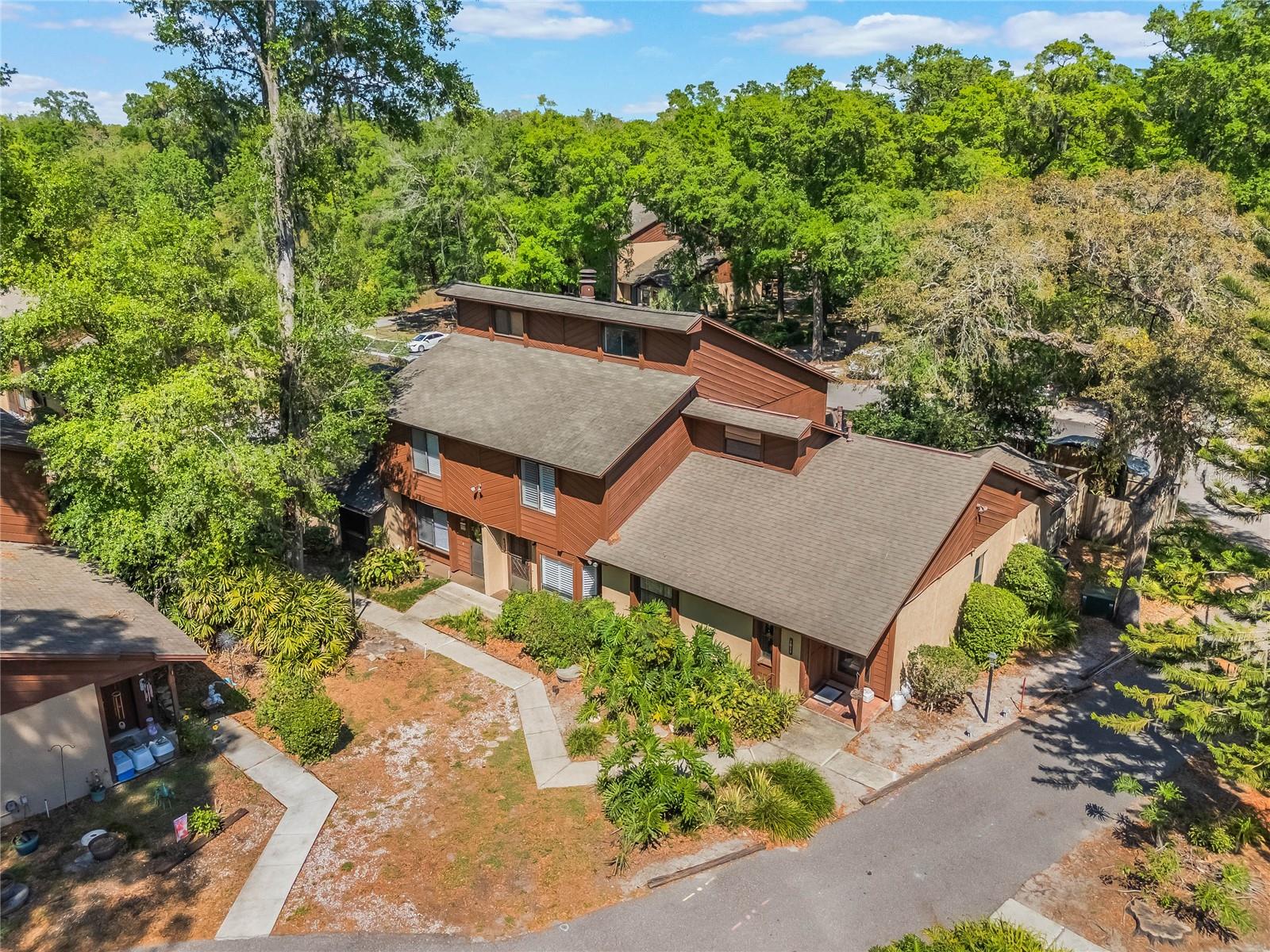 1013 LOVE LN #32, APOPKA, FL, 32703