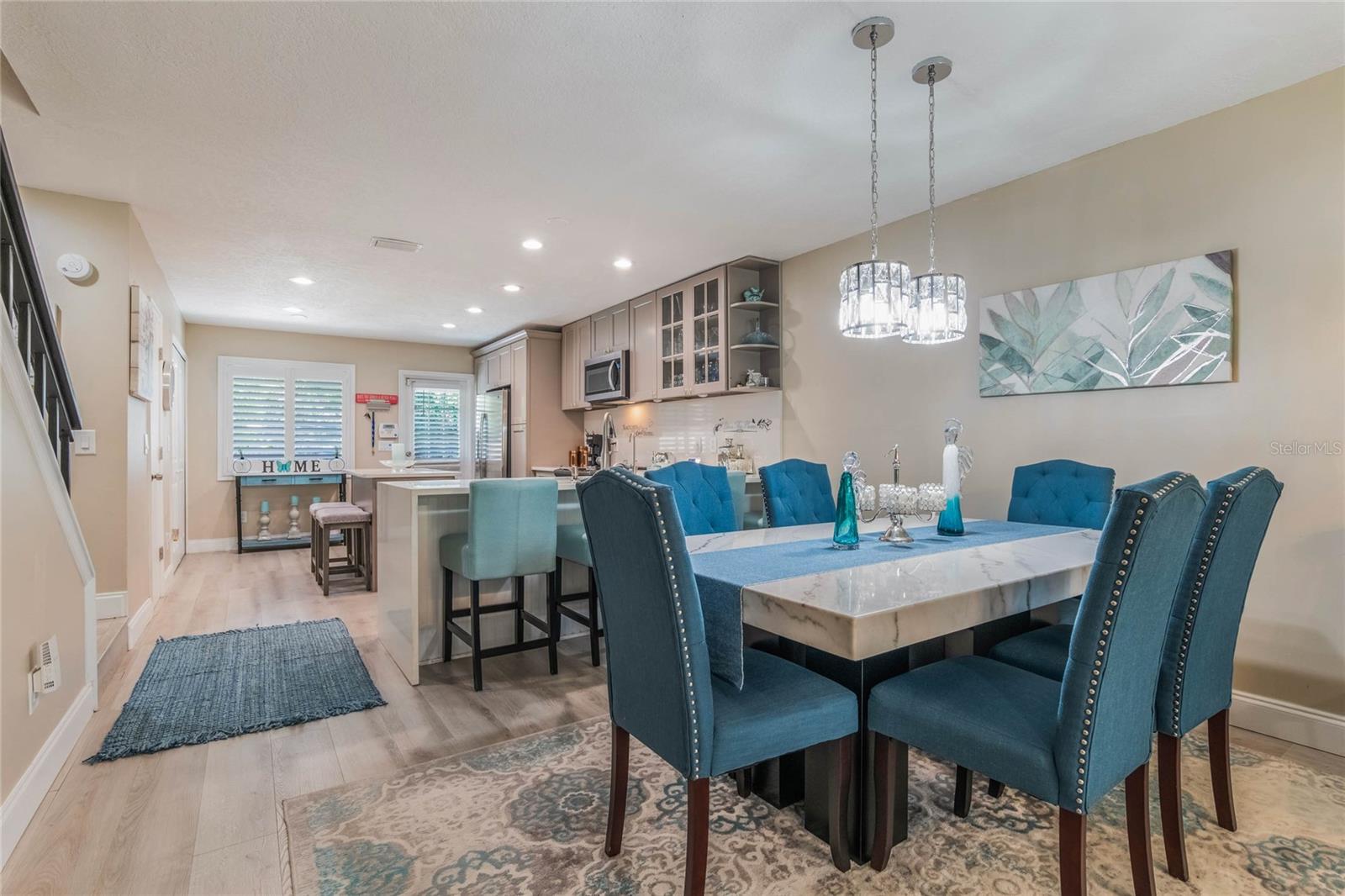 1013 LOVE LN #32, APOPKA, FL, 32703