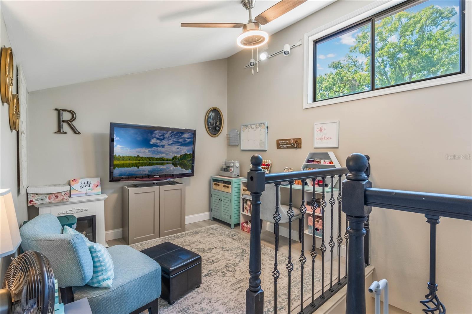1013 LOVE LN #32, APOPKA, FL, 32703
