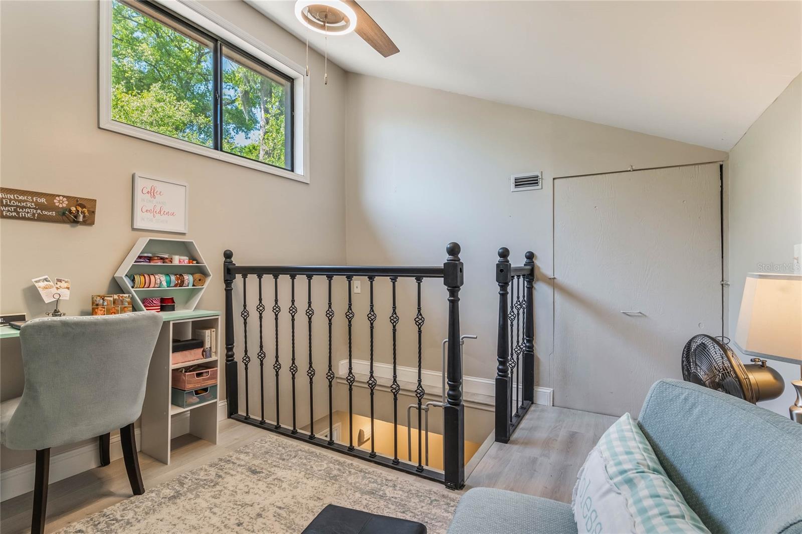 1013 LOVE LN #32, APOPKA, FL, 32703