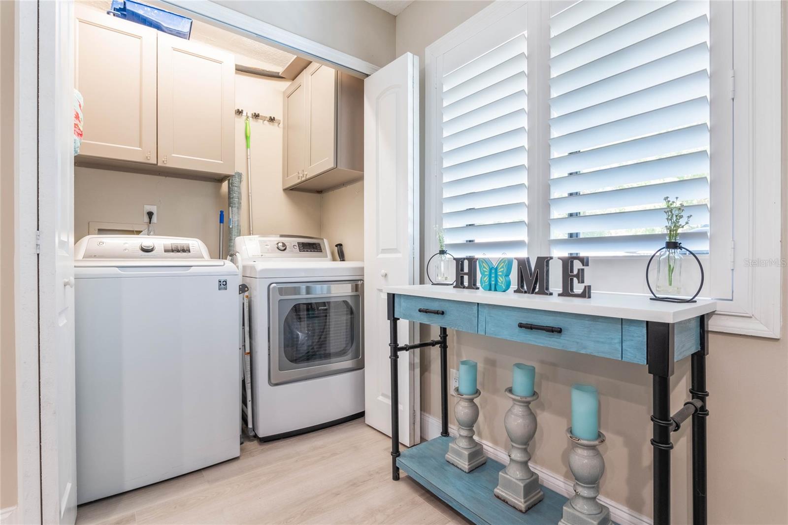 1013 LOVE LN #32, APOPKA, FL, 32703