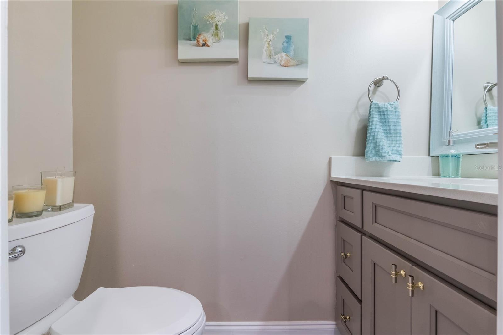 1013 LOVE LN #32, APOPKA, FL, 32703