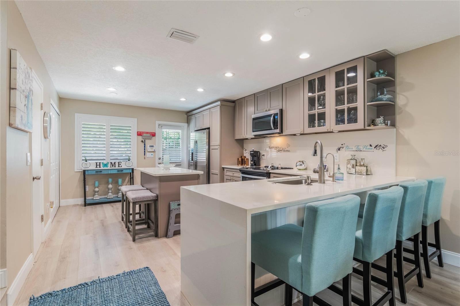 1013 LOVE LN #32, APOPKA, FL, 32703