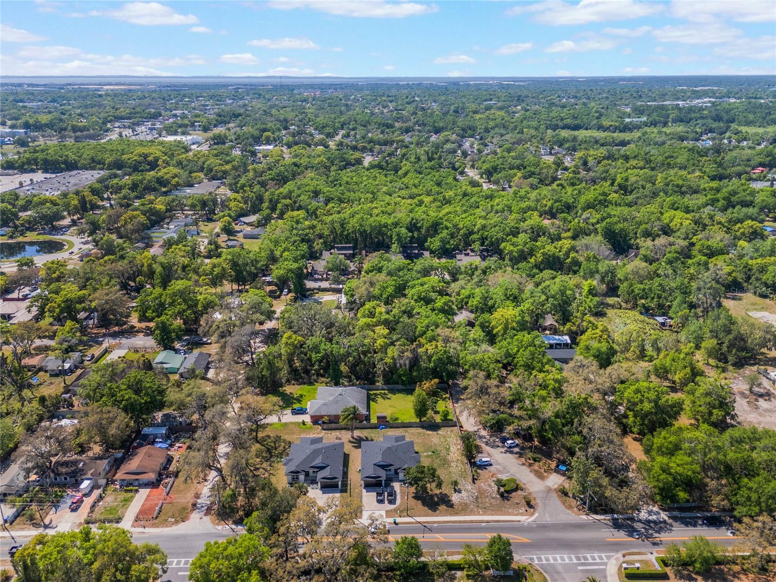 1013 LOVE LN #32, APOPKA, FL, 32703