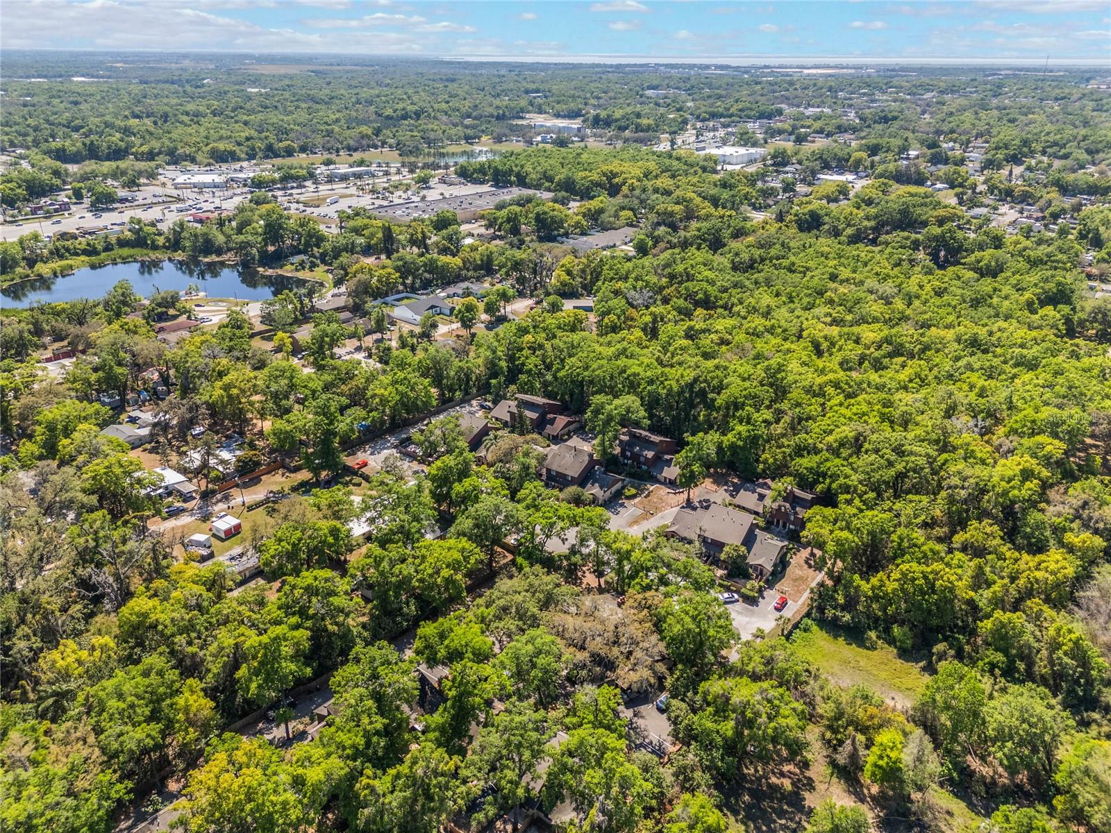 1013 LOVE LN #32, APOPKA, FL, 32703